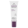NEORETIN CR DEPIGMENT SPF50 40
