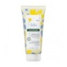 KLORANE BEBE GEL LAVANT DOUX AU CALENDULA 200ML