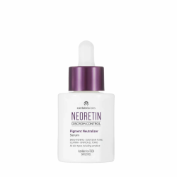 NEORETIN DISCROM CONTROL PIGMENT NEUTRALIZER SERUM 30ML