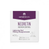 NEORETIN PEEL PIGMENT 6 PADS/ 6ML
