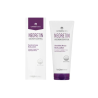NEORETIN SENSITIVE AREAS LOTION 100ml