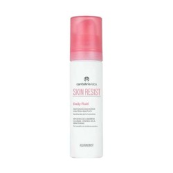 SKIN RESIST DAILY FLUID 50ML