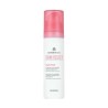 SKIN RESIST DAILY FLUID 50ML