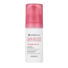 SKIN RESIST SENSAGE SERUM 30ML