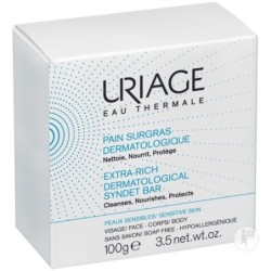 URIAGE PAIN SURGRAS 100G