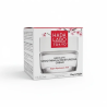 HADA LABO D&N MOISTURE 50 ML