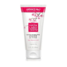 HADA LABO HYD CLEANSER 150 ML