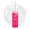 HADA LABO HYD LOTION 150 ML
