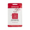 HADA LABO MOISTURISING MASK
