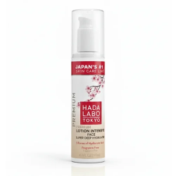 HADA LABO PREMIUM LOTION 150 ML