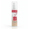 HADA LABO PREMIUM LOTION 150 ML