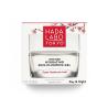 HADA LABO SKIN PLUMP GEL 50 ML