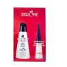 HEROME PROMO DURCISSEUR EXTRA FORT+DISSOLVANT