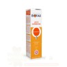 BIOFAR ACE ZINC SELENIUM 20CP