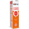 BIOFAR CALCIUM ORANGE SS