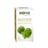 BIOFAR DIGESTION 8 CP EFF SS