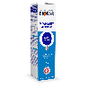 BIOFAR MAGNESIUM - V-B6 - S-SU