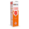 BIOFAR MULTIVIT S/SUCRE 20 CP EFF
