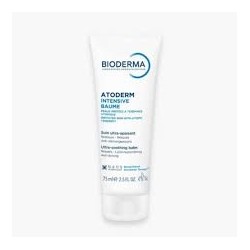 BIODERMA ATODERM INTENSIVE BAUME 75 ML