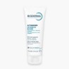 BIODERMA ATODERM INTENSIVE BAUME 75 ML