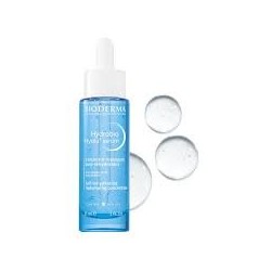 BIODERMA HYDRABIO HYALU SERUM 30ML
