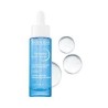 BIODERMA HYDRABIO HYALU SERUM 30ML
