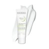 BIODERMA SEBIUM HYDRA 40ML