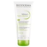 BIODERMA SEBIUM HYDRA CLANSER 200ML