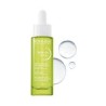 BIODER SEBIUM SERUM 30ML NEW
