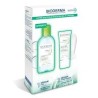 BIODERMA COFFRET SEBIUM PRO REFINER+SEBIUM H2O 250ML OFFERT