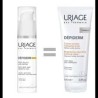 COFFR DEPIDERM SPF50+DEPIDERMA MOUSSE NOTTOYANTE OFFERT