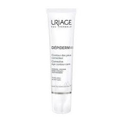 DEPIDERM CONTOUR DES YEUX 15 ML