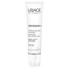 DEPIDERM CONTOUR DES YEUX 15 ML