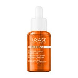 UR DEPIDERM SER ANTI-TACHE BOOSTER 30ML