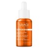 UR DEPIDERM SER ANTI-TACHE BOOSTER 30ML