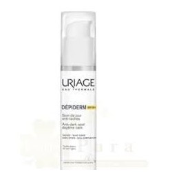 UR DEPIDERM SOIN INTENSIF 30ML