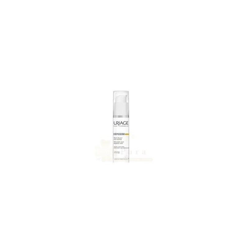 UR DEPIDERM SOIN INTENSIF 30ML