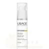 UR DEPIDERM SOIN INTENSIF 30ML