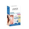 COFFR XEMOSE BAUME OLEO 200ML+XEMOSE HUILE LAVANTE 200ML