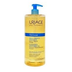 UR XEMOSE HUILE LAVANTE 1 L