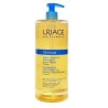 UR XEMOSE HUILE LAVANTE 1 L