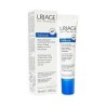 XEMOSE SOIN APAISANT CONTOUR YEUX 15 ML