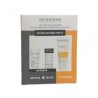 COFFRET PHOTODERM SPOT AGE+PIGMENT C CONCENTRATE 5ML+FOAMING 8ML