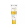 BIODERMA PHOTODERM CREME CLAIRE SPF50  40ML