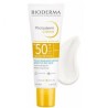 BIODERMA PHOTODERM CREME INVISIBLE SPF50  40ML