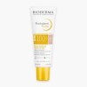 BIODERMA PHOTODERM FLUIDE MAX CLAIRE SPF100 40ML
