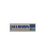 SELMARIN DENTIFRICE 80G