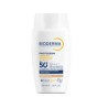 BIODERMA PHOTODERM X DEFENSE ULTRA FLUID SPF50+40ML T02