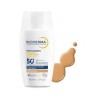 BIODERMA PHOTODERM X DEFENSE ULTRA FLUID SPF50+40ML T03