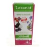 LAXANAT SIR 200 ML